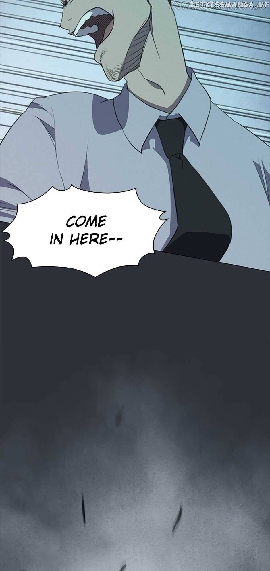 Item – Manga chapter 66 - page 52
