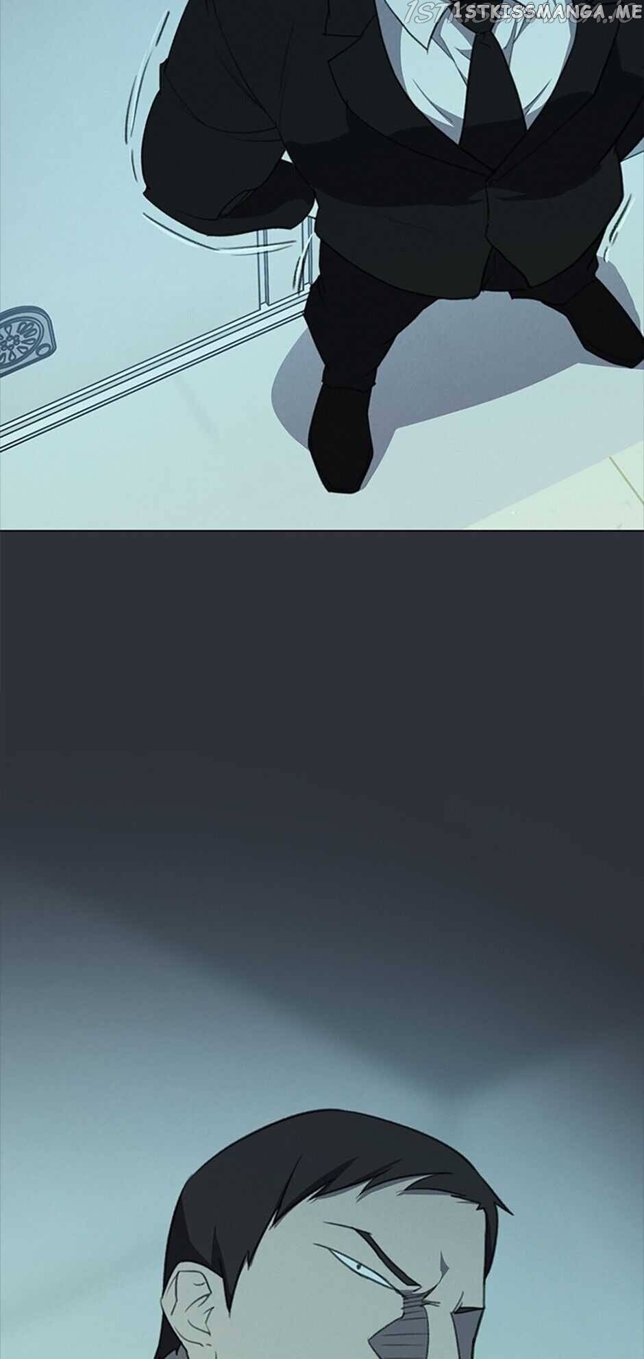 Item – Manga chapter 66 - page 56