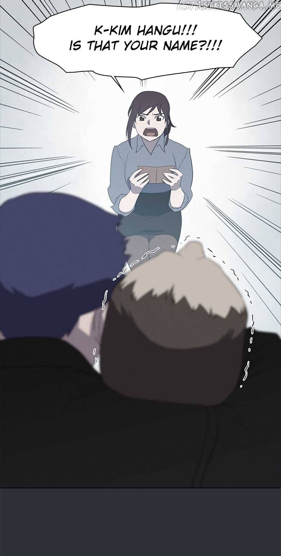 Item – Manga chapter 66 - page 63