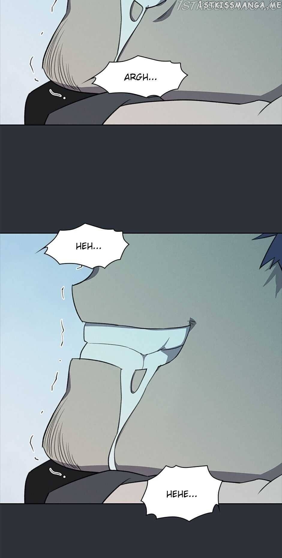 Item – Manga chapter 66 - page 66