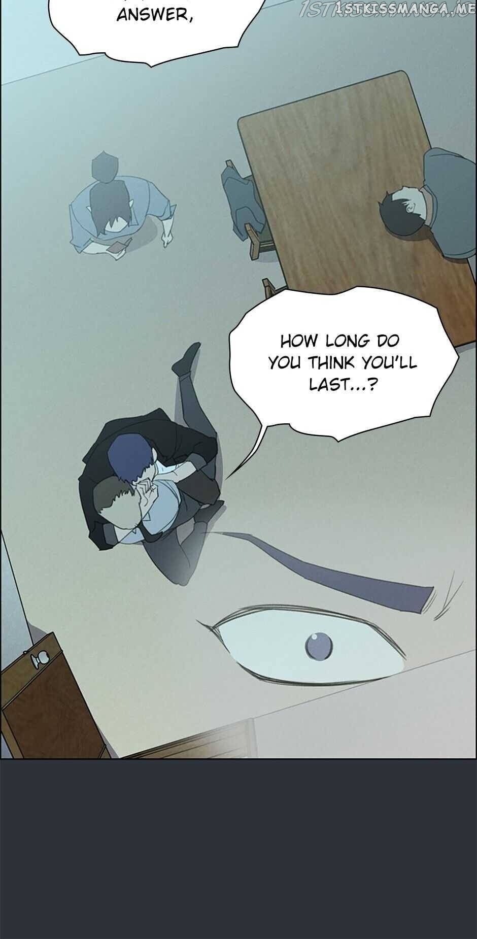 Item – Manga chapter 66 - page 71
