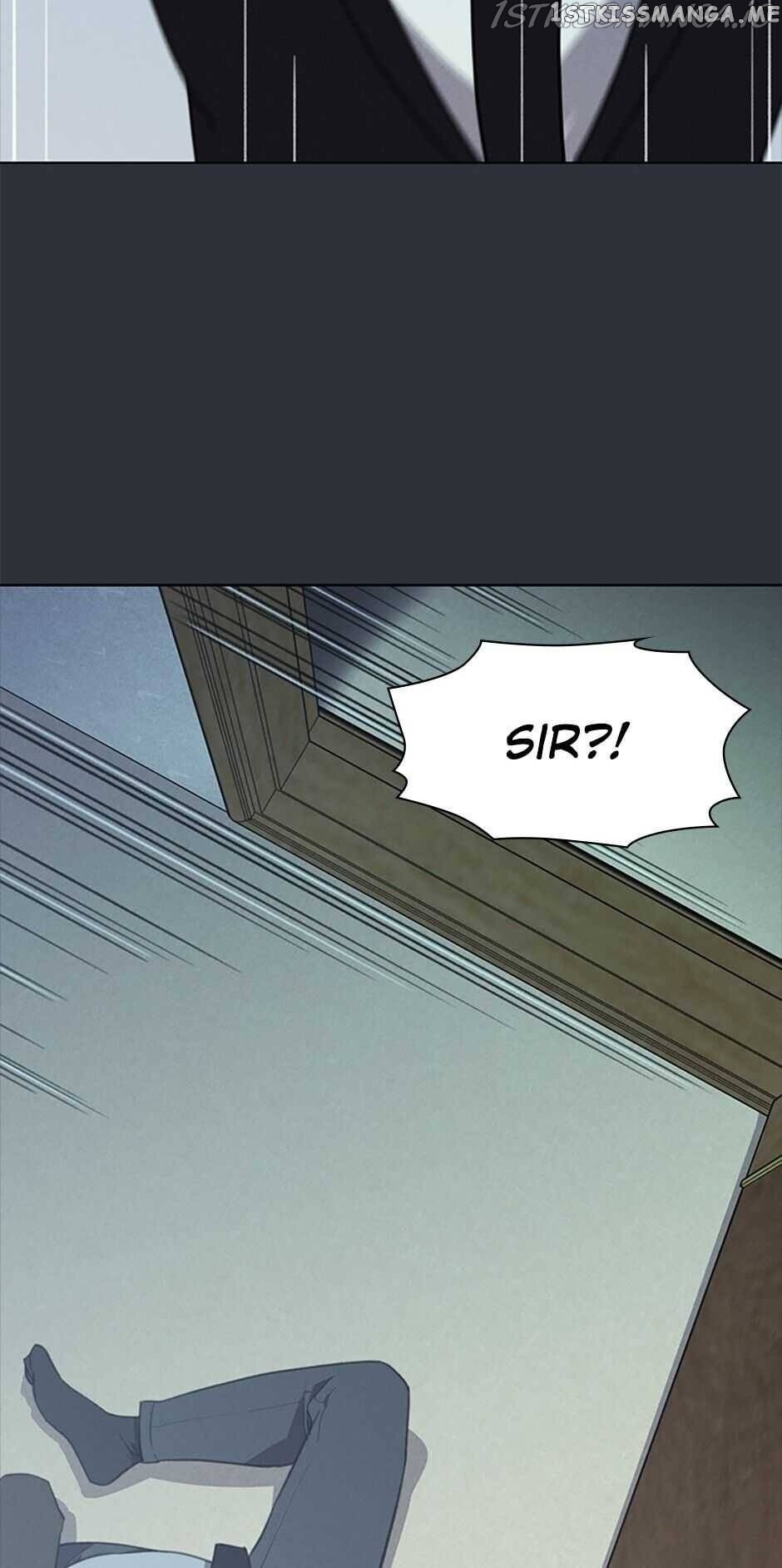 Item – Manga chapter 66 - page 74
