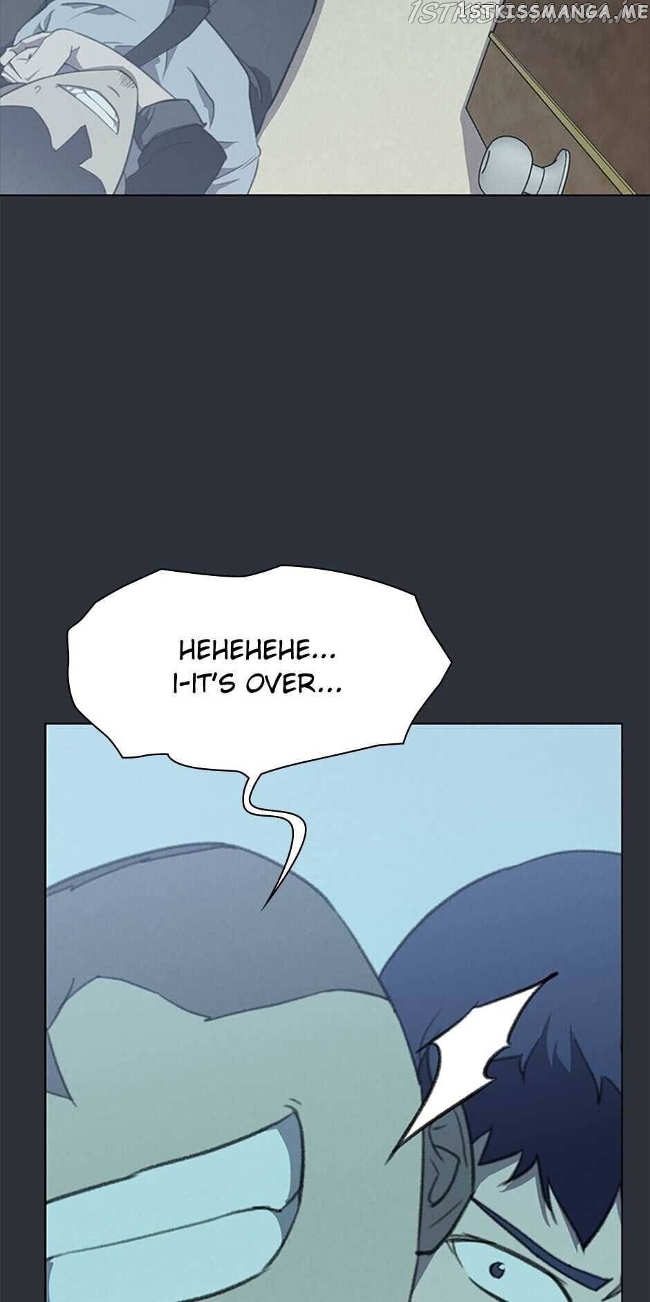 Item – Manga chapter 66 - page 75