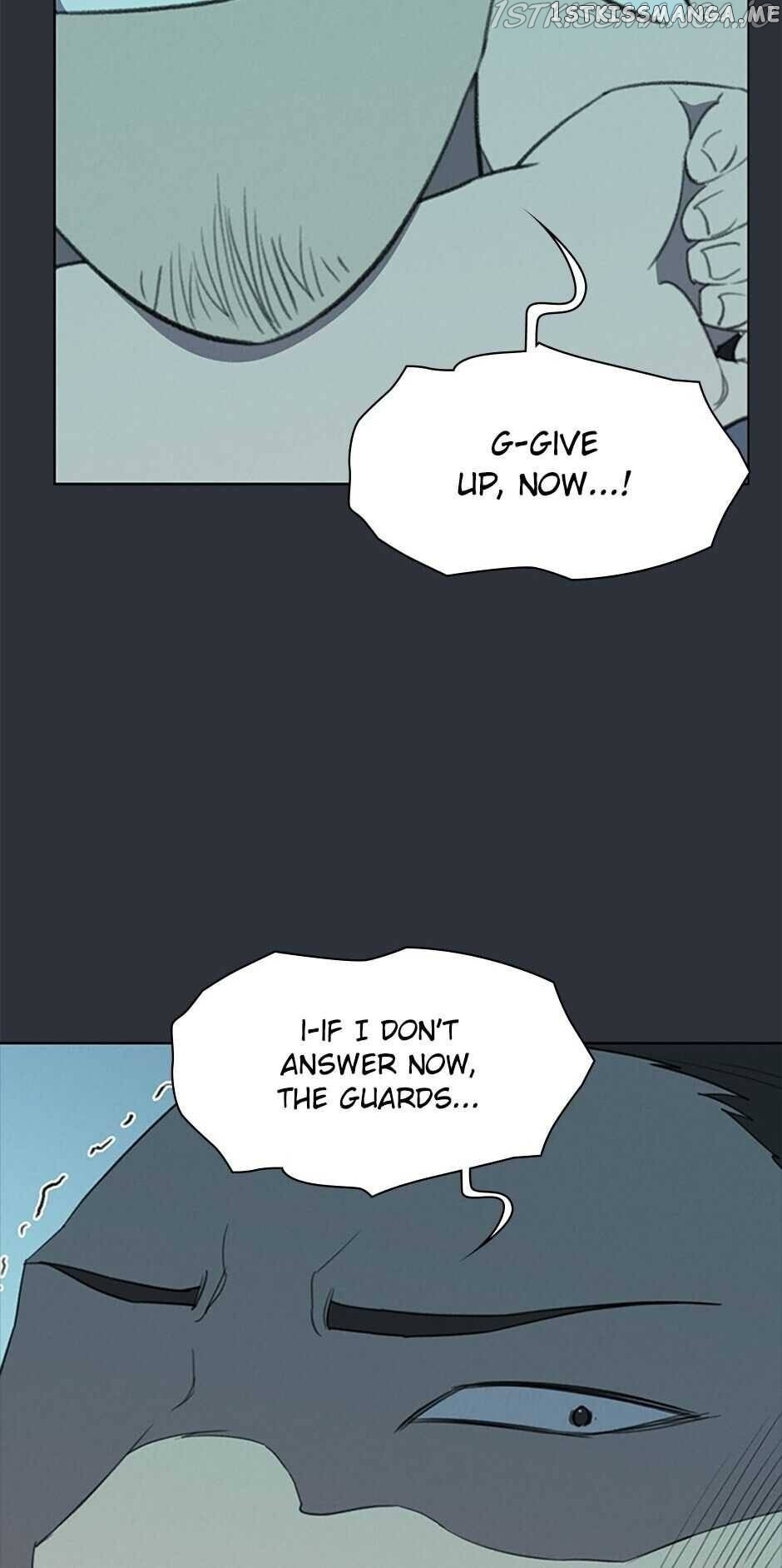 Item – Manga chapter 66 - page 76