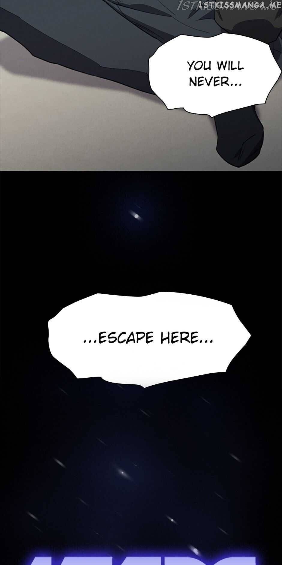 Item – Manga chapter 66 - page 79