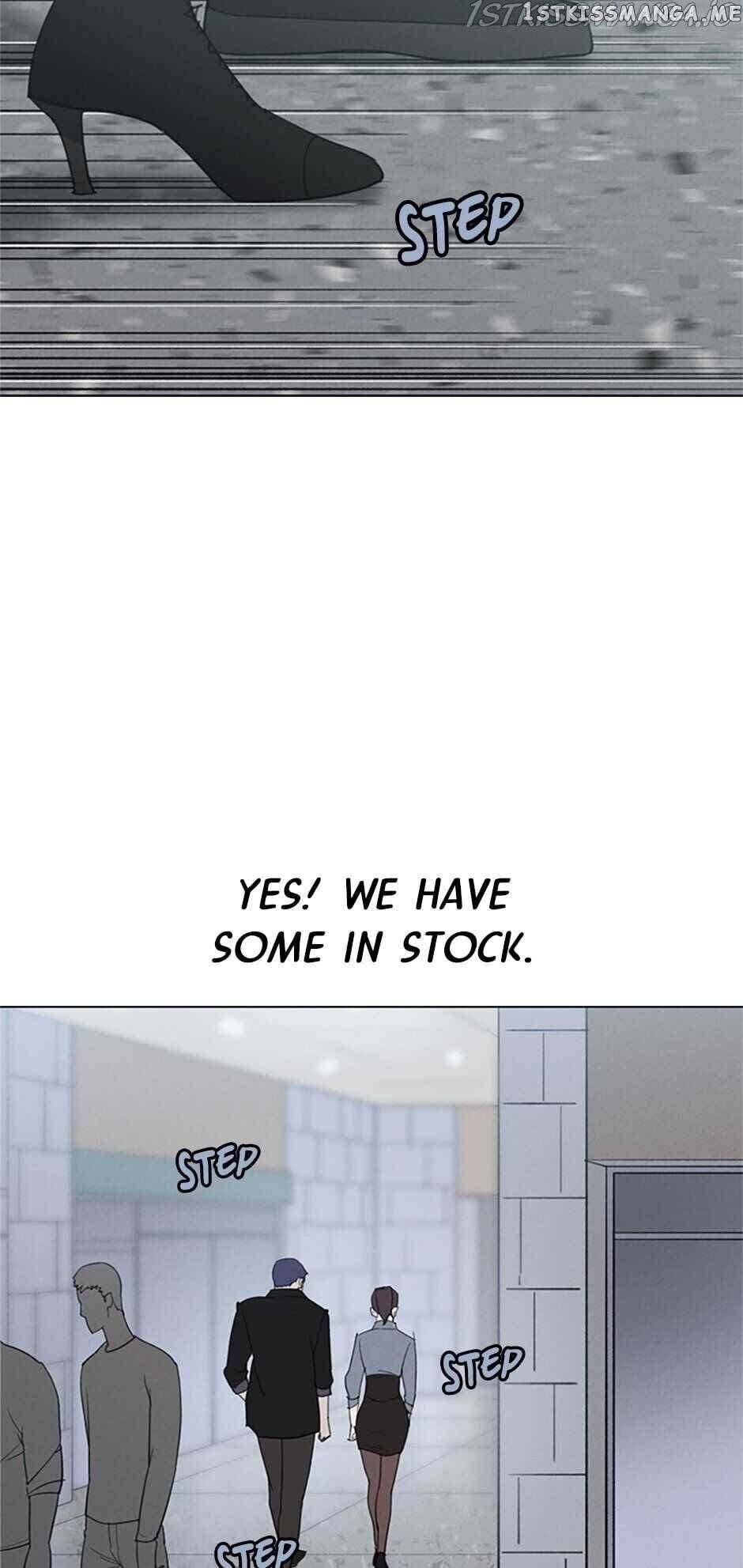Item – Manga chapter 66 - page 9