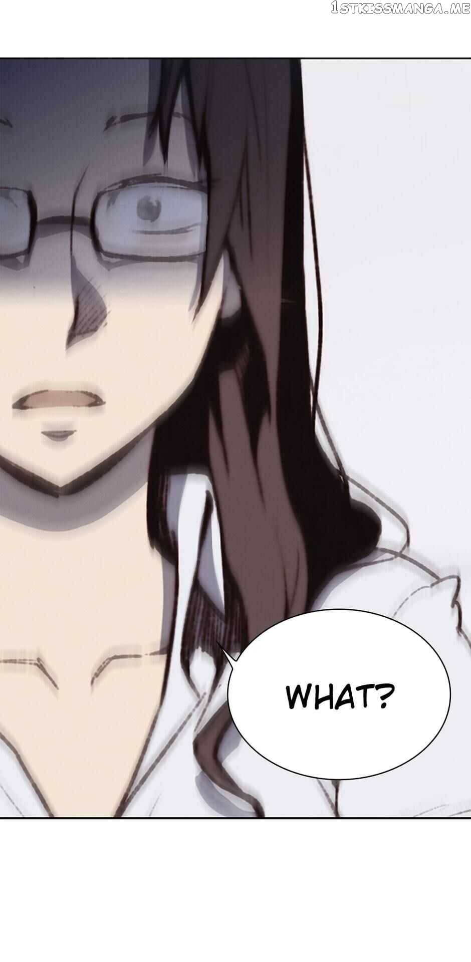 Item – Manga chapter 4 - page 10