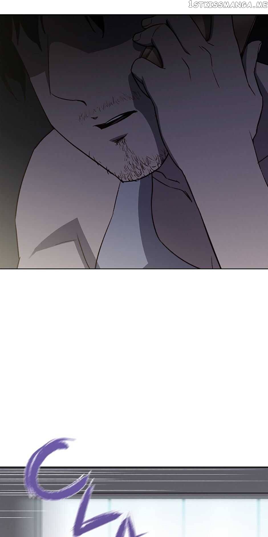 Item – Manga chapter 4 - page 22