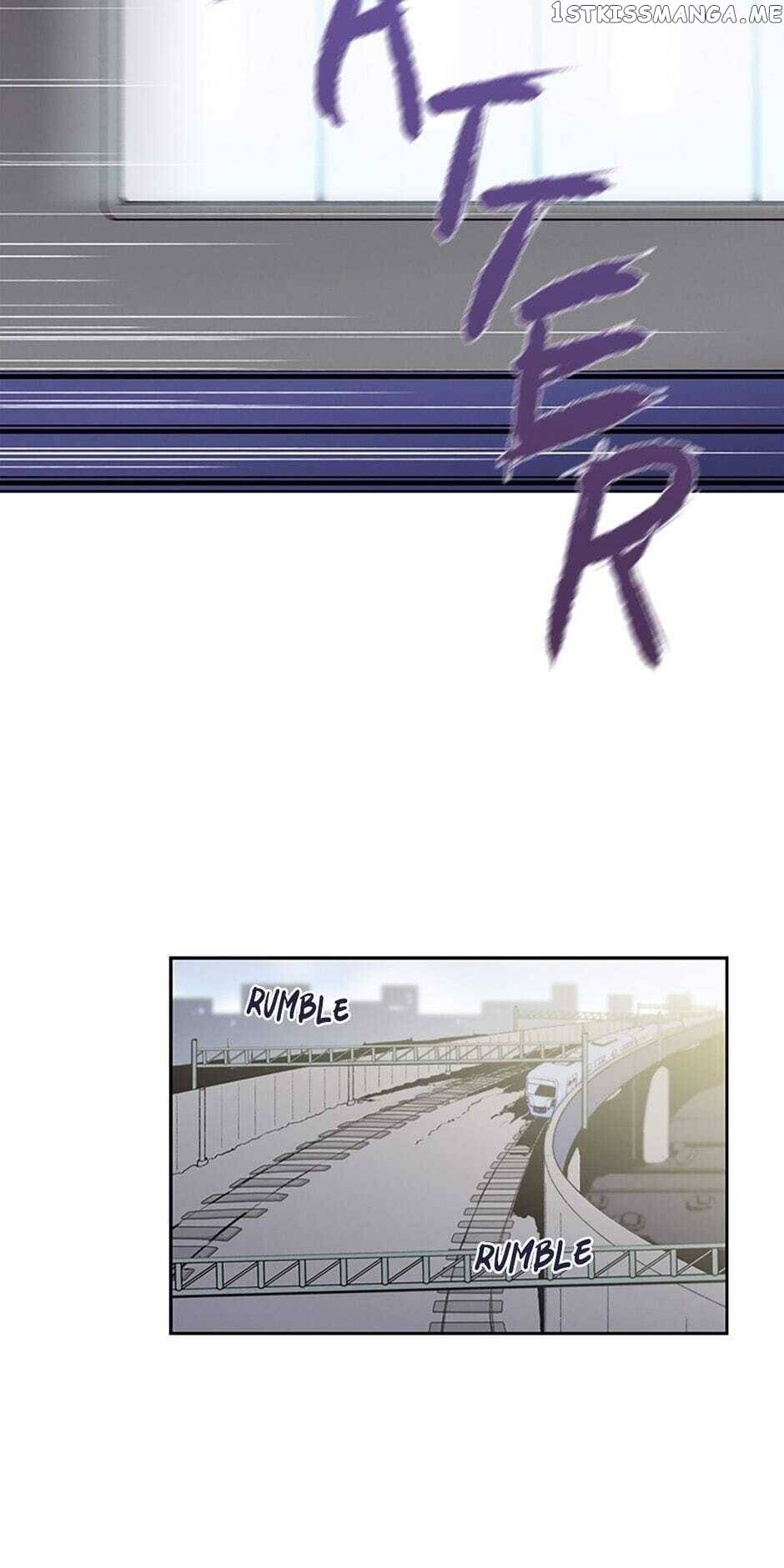 Item – Manga chapter 4 - page 23