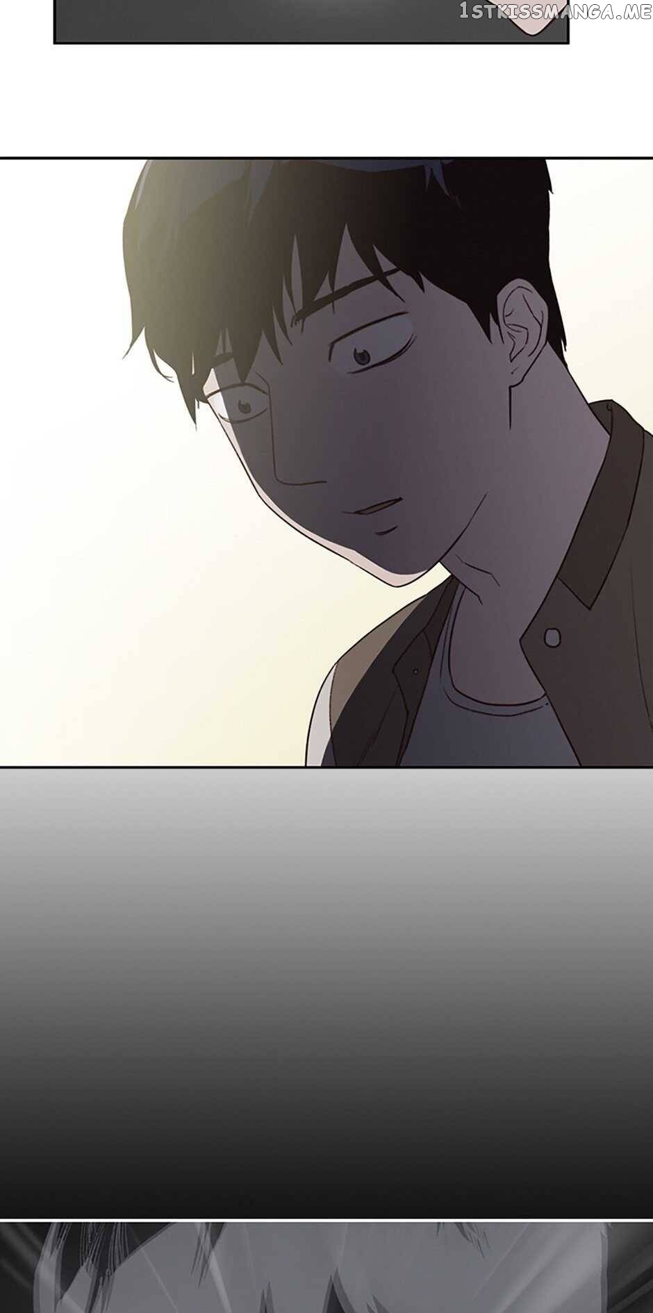 Item – Manga chapter 4 - page 37