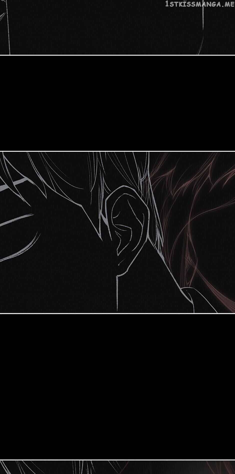 Item – Manga chapter 4 - page 39