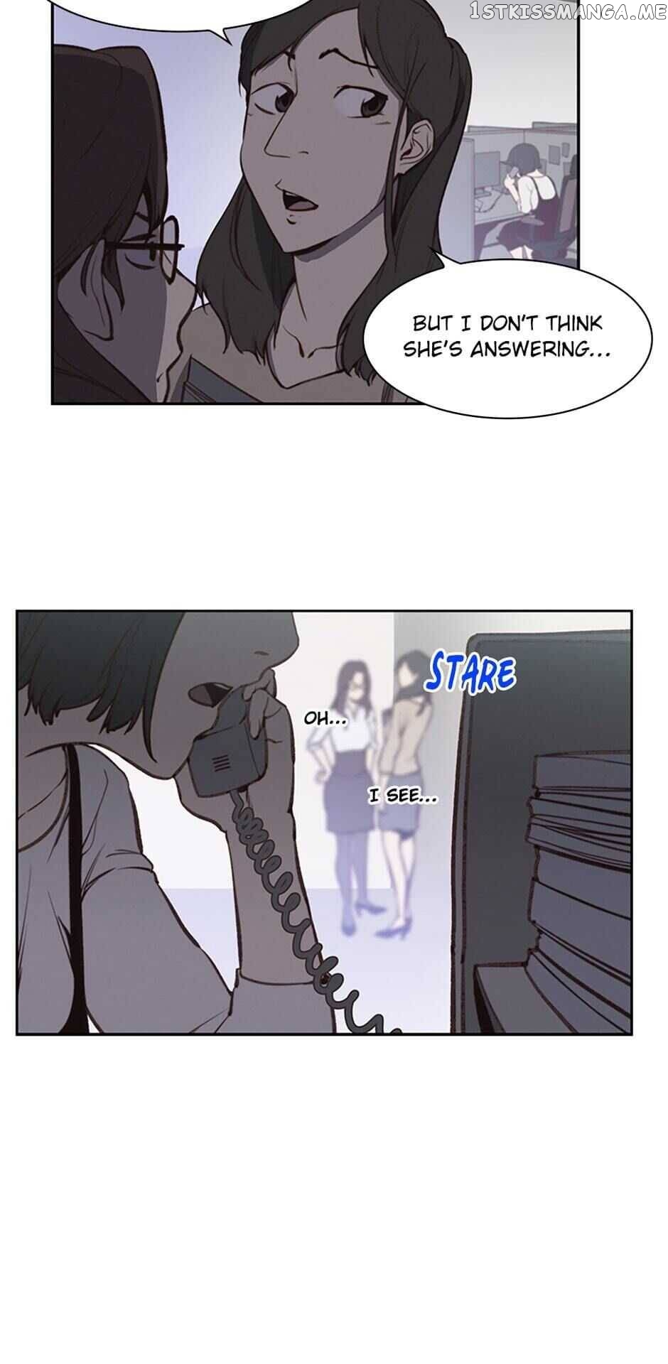 Item – Manga chapter 4 - page 4