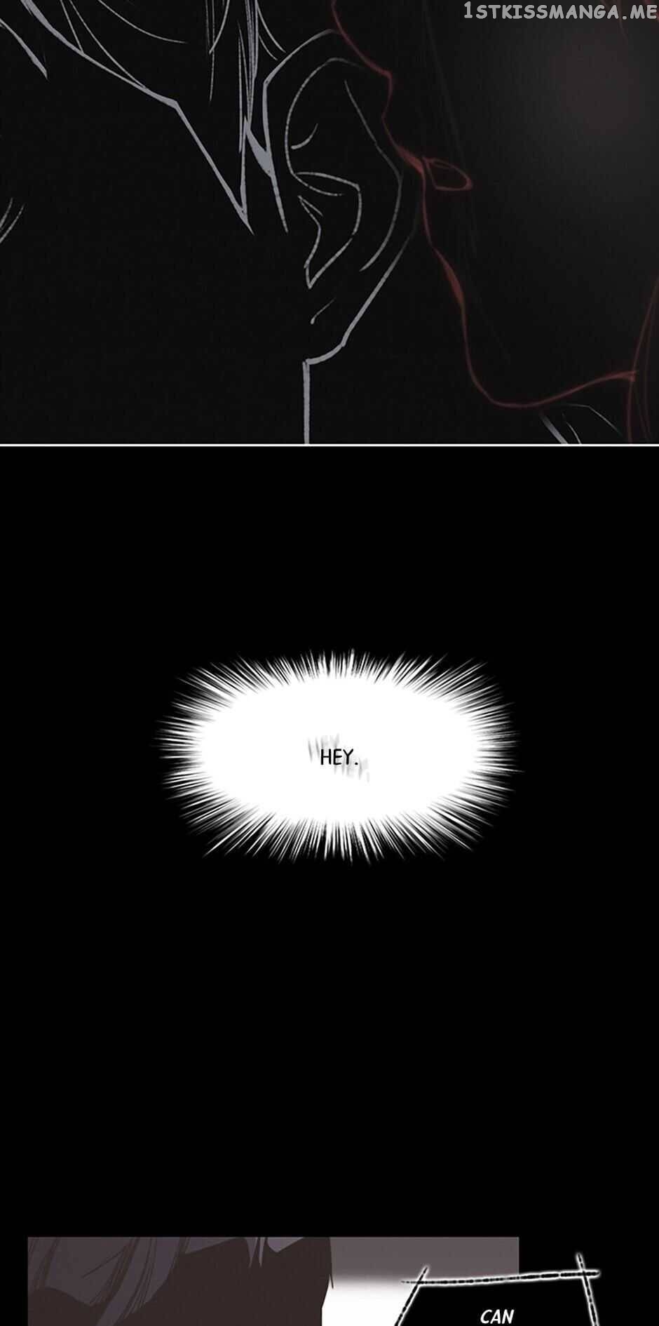 Item – Manga chapter 4 - page 40