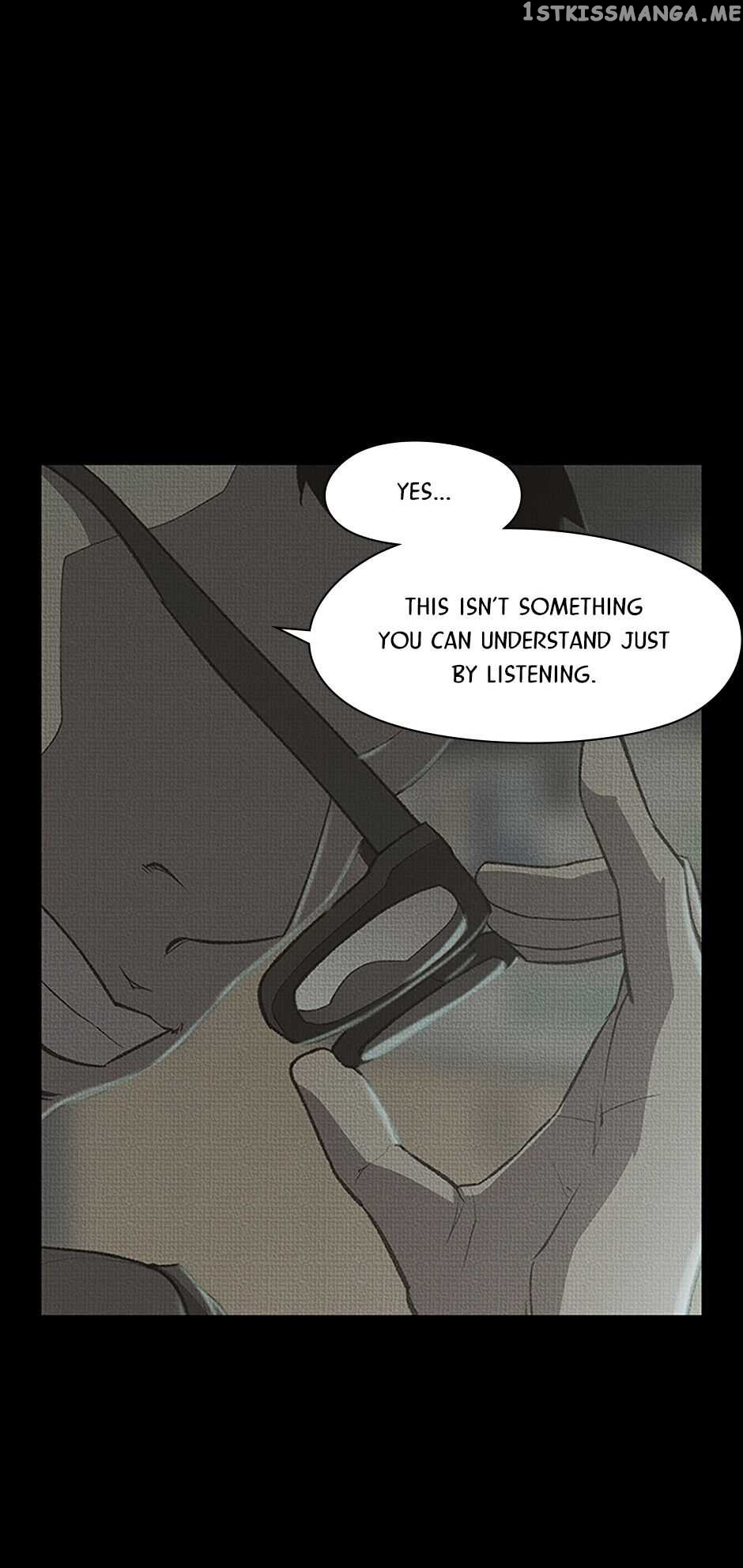 Item – Manga chapter 76 - page 11