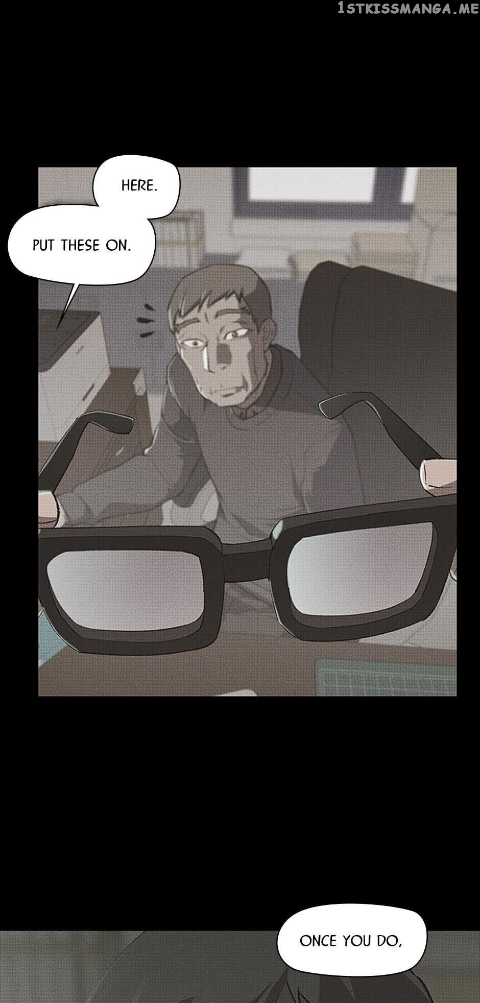 Item – Manga chapter 76 - page 12