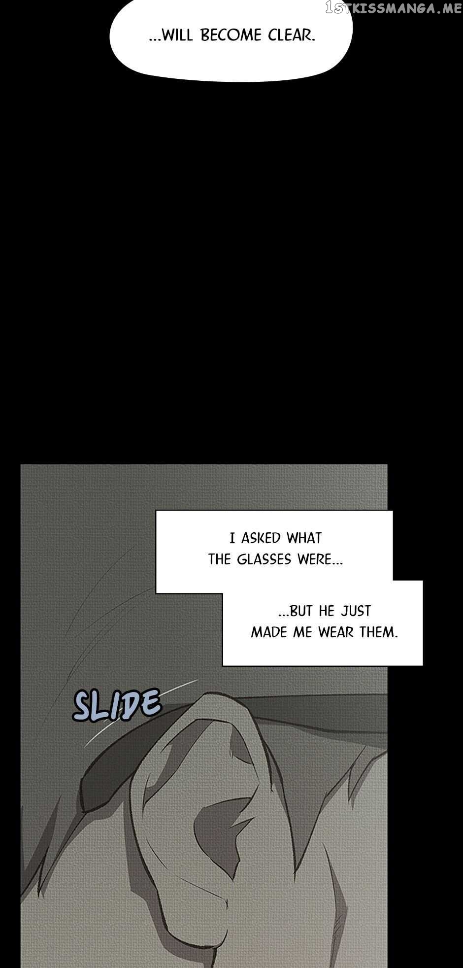 Item – Manga chapter 76 - page 14