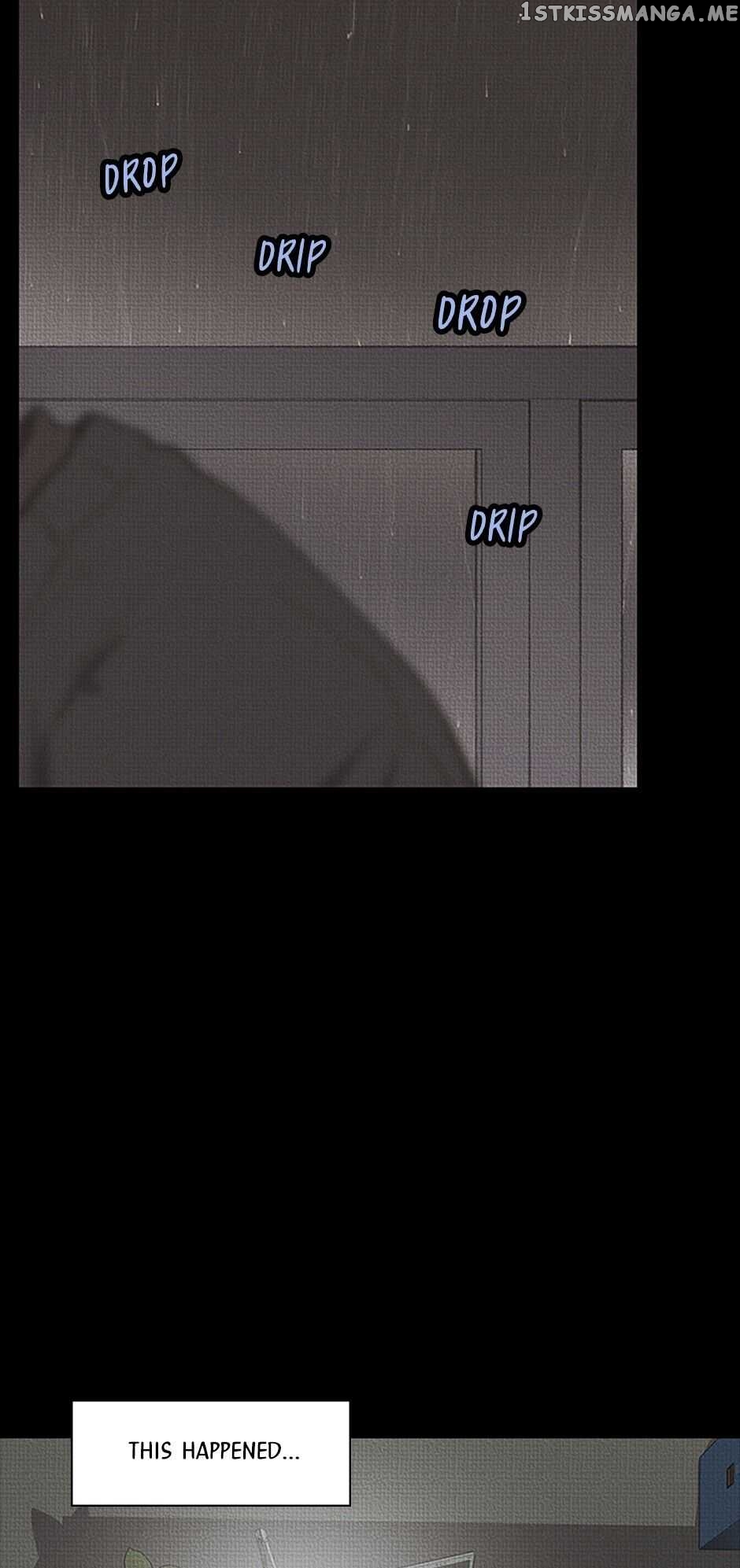 Item – Manga chapter 76 - page 2