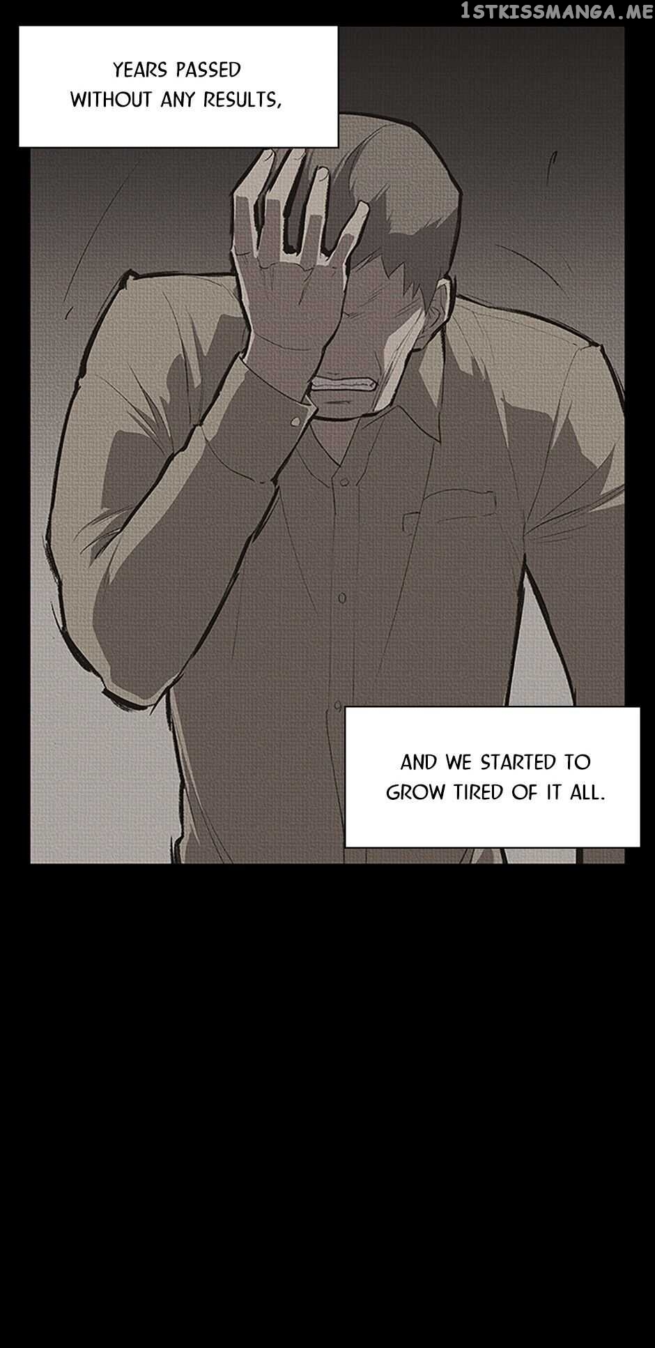 Item – Manga chapter 76 - page 31