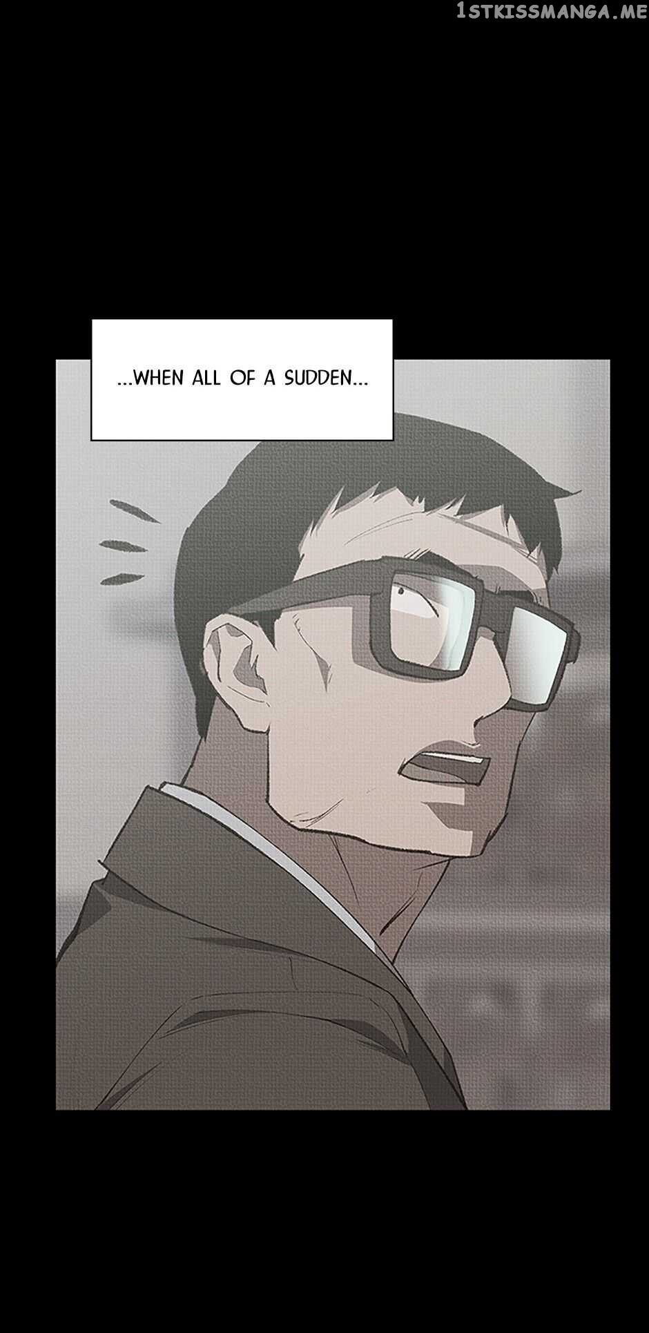 Item – Manga chapter 76 - page 33