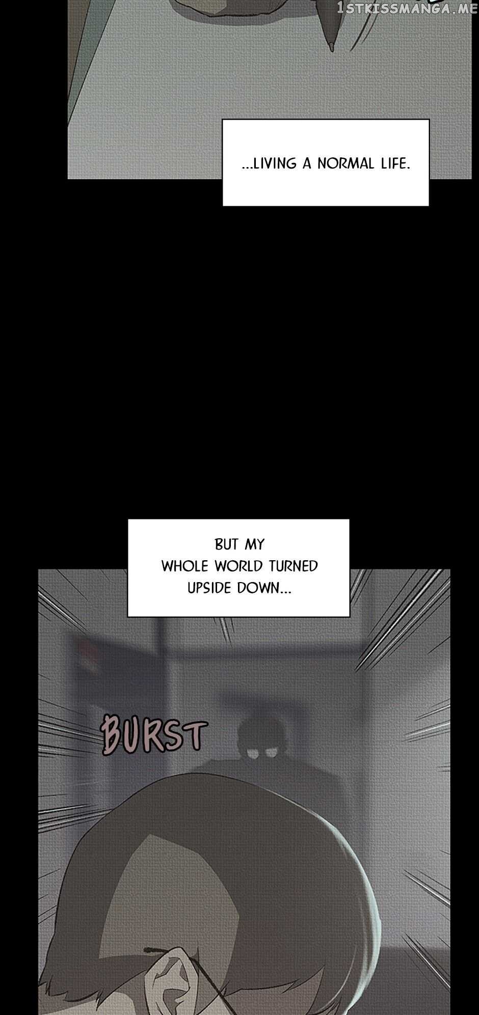 Item – Manga chapter 76 - page 4