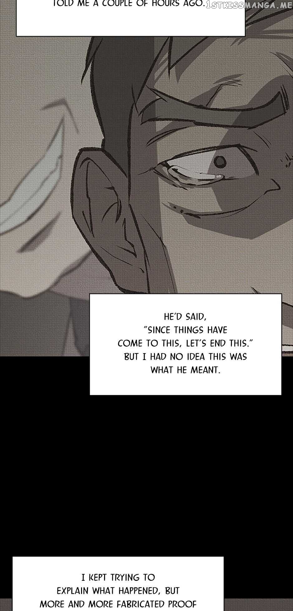 Item – Manga chapter 76 - page 57