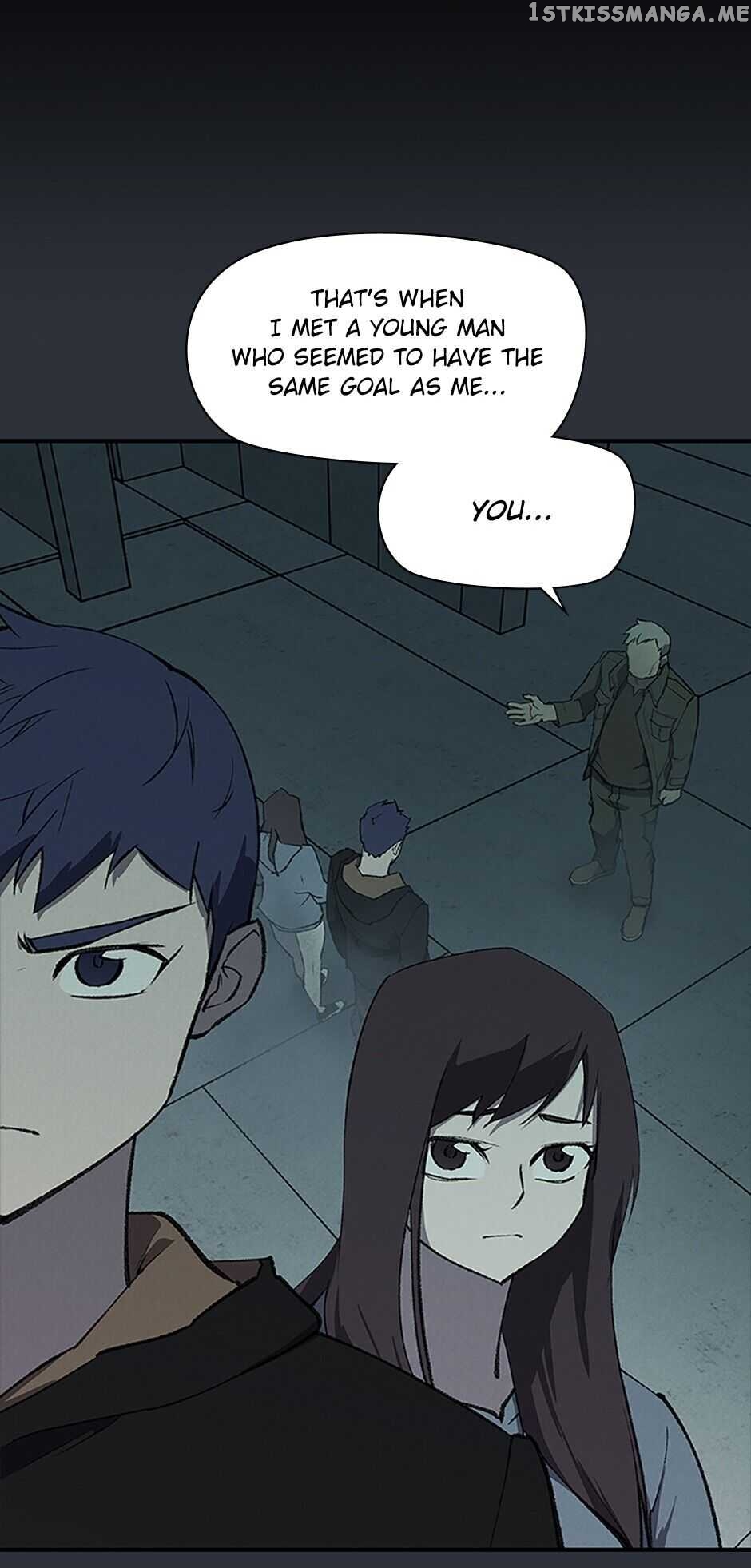 Item – Manga chapter 76 - page 60