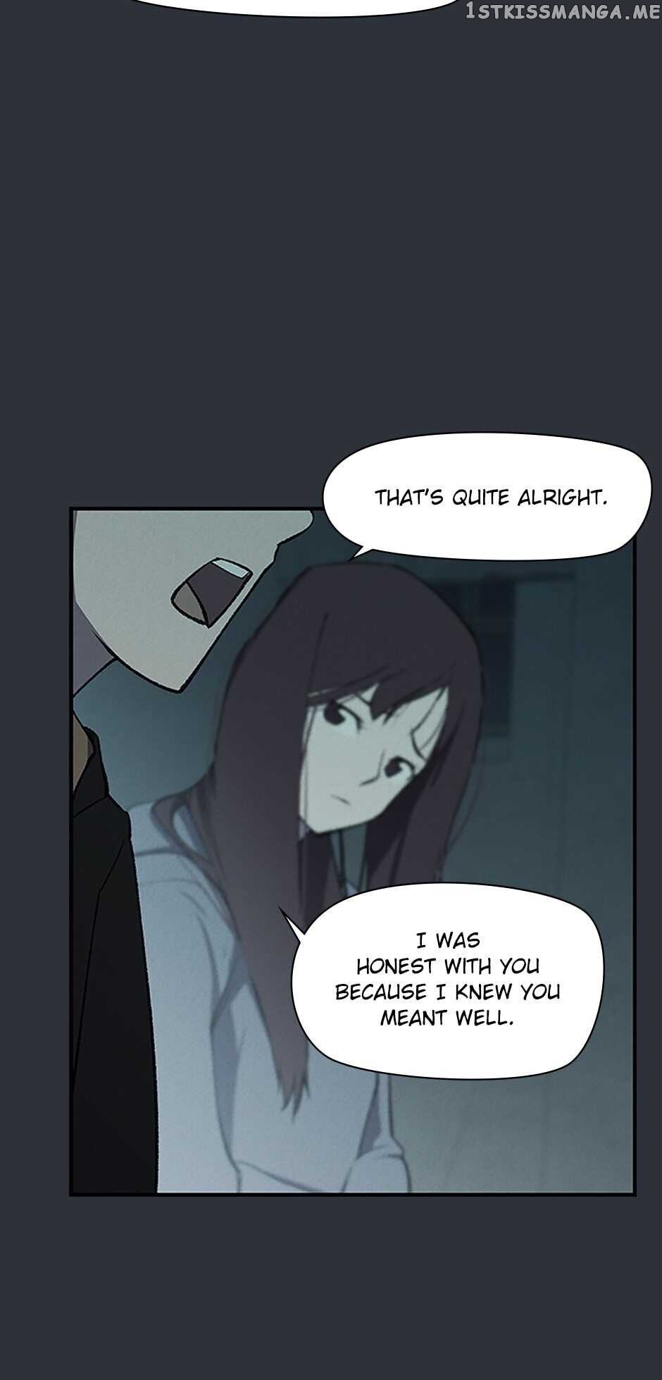 Item – Manga chapter 76 - page 62