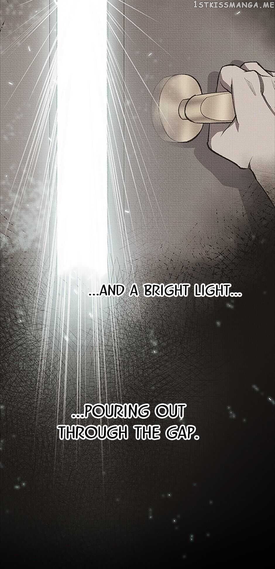 Item – Manga chapter 76 - page 67