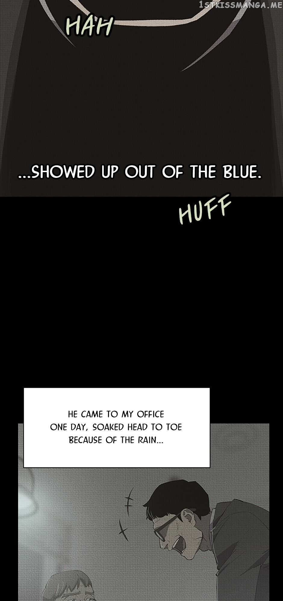 Item – Manga chapter 76 - page 7