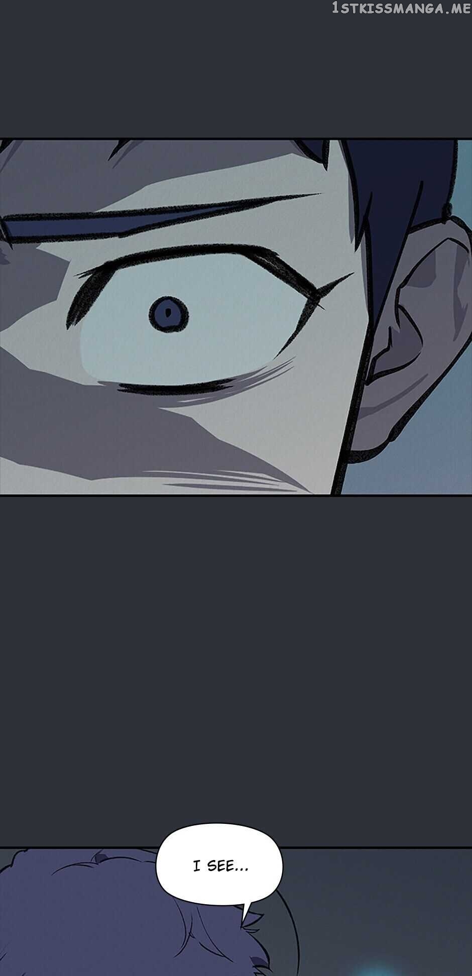 Item – Manga chapter 76 - page 71