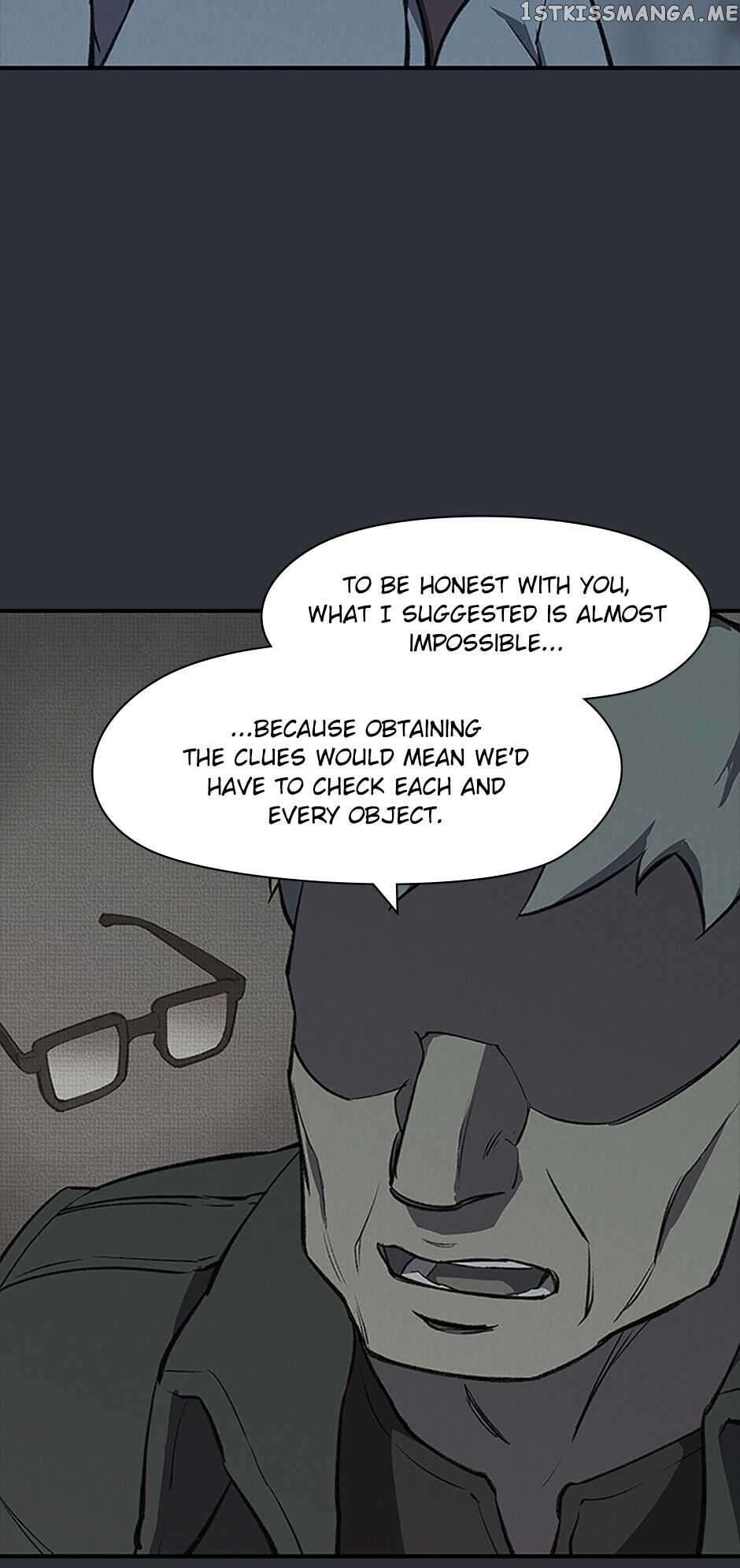 Item – Manga chapter 76 - page 80