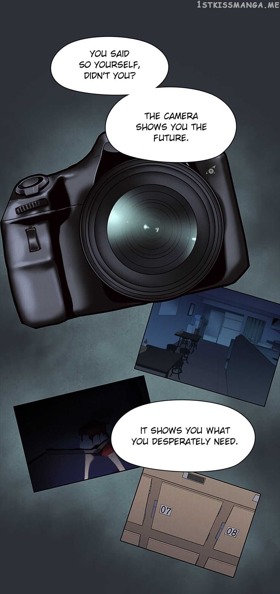 Item – Manga chapter 76 - page 82