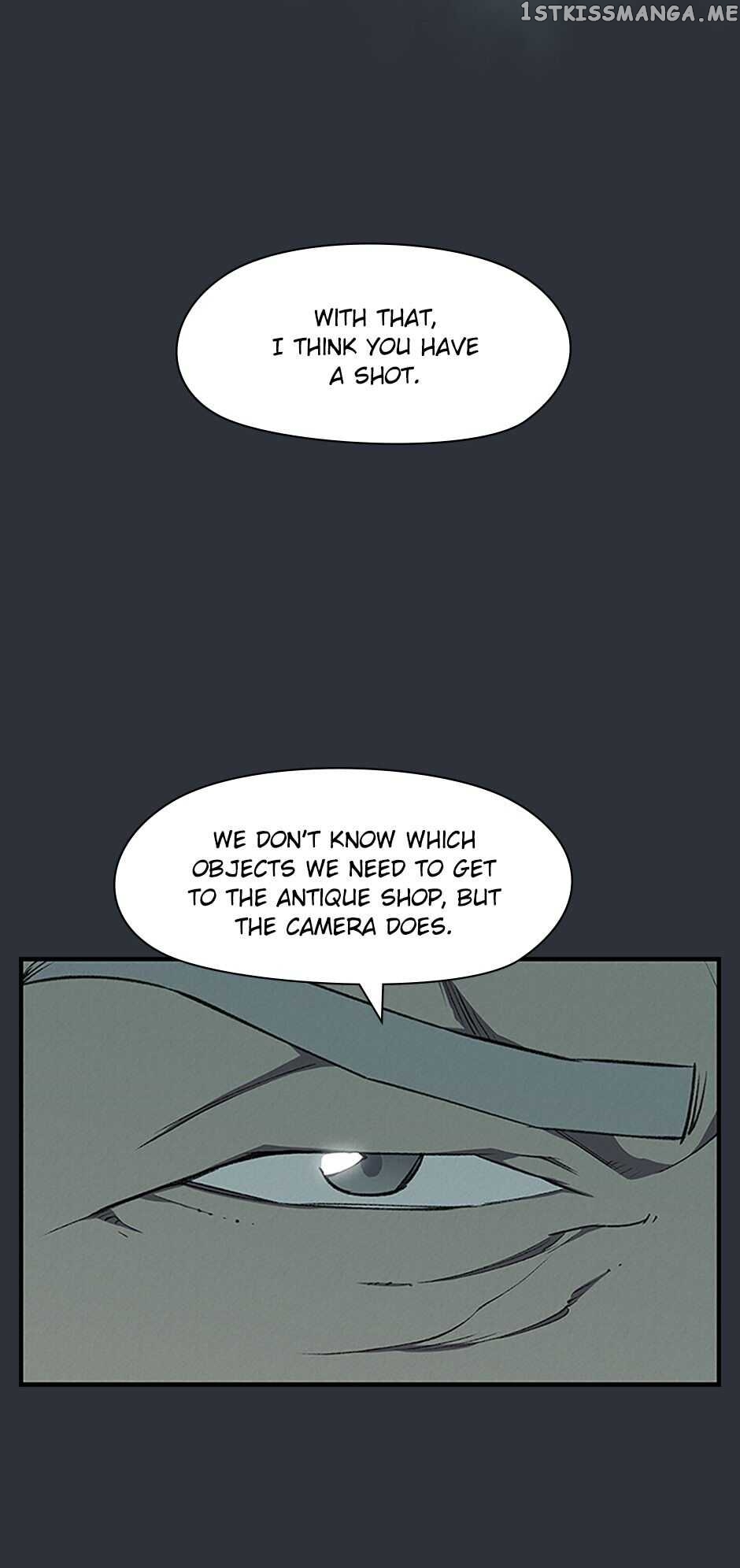 Item – Manga chapter 76 - page 83