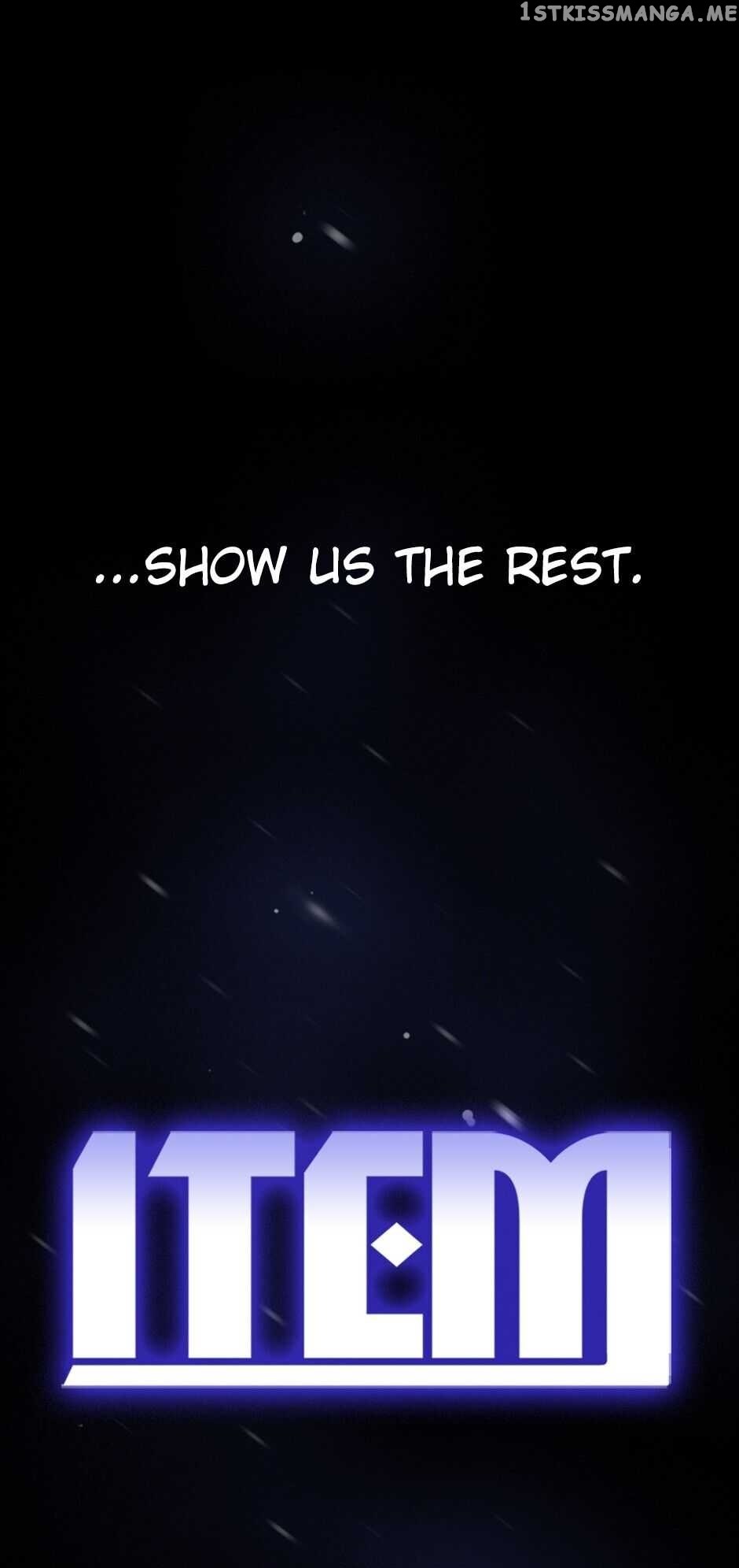 Item – Manga chapter 76 - page 86