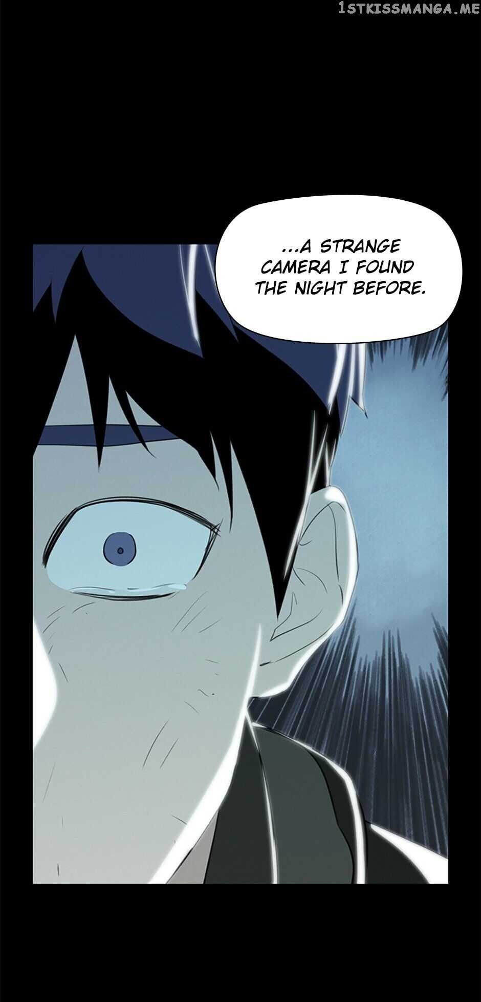 Item – Manga chapter 51 - page 11