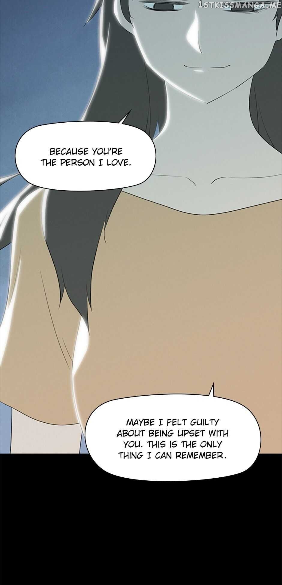 Item – Manga chapter 51 - page 13