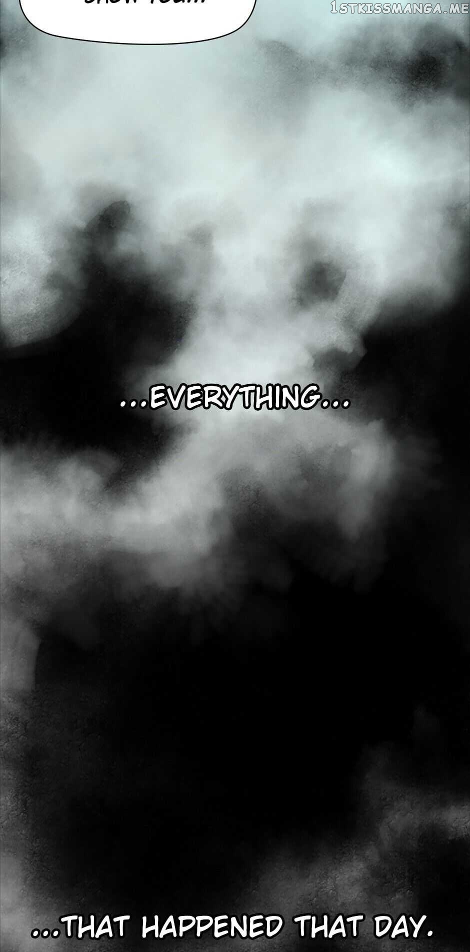 Item – Manga chapter 51 - page 16