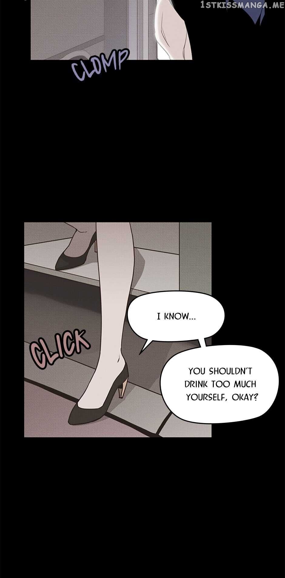 Item – Manga chapter 51 - page 23