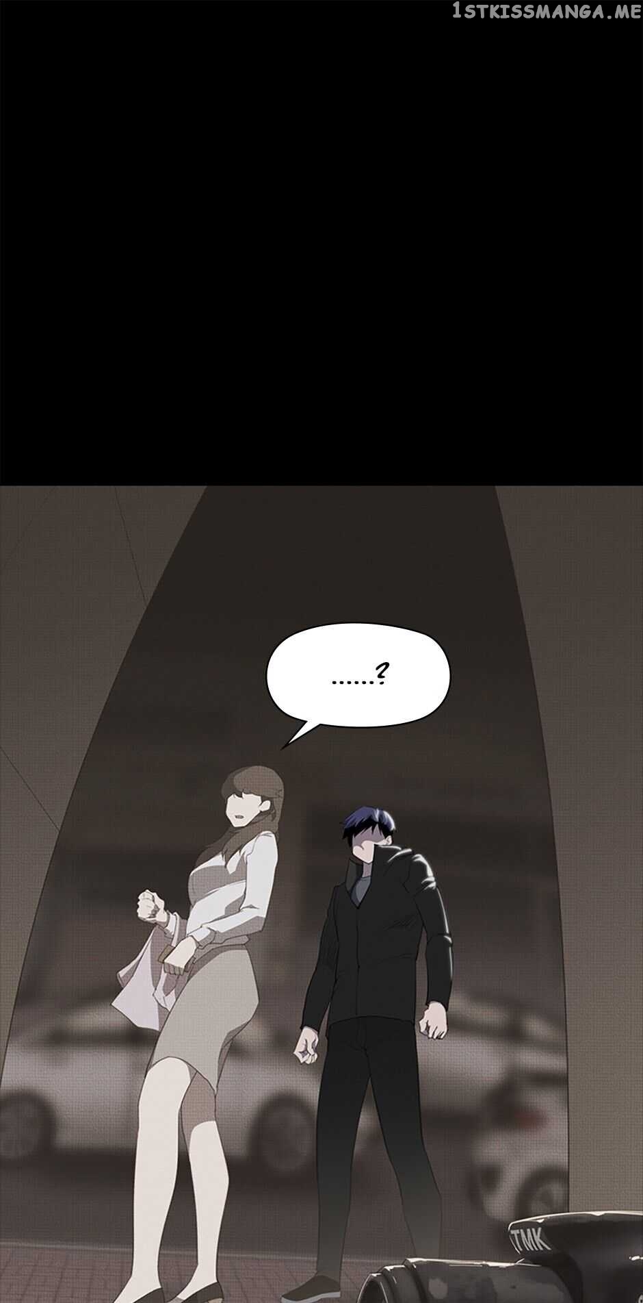 Item – Manga chapter 51 - page 27