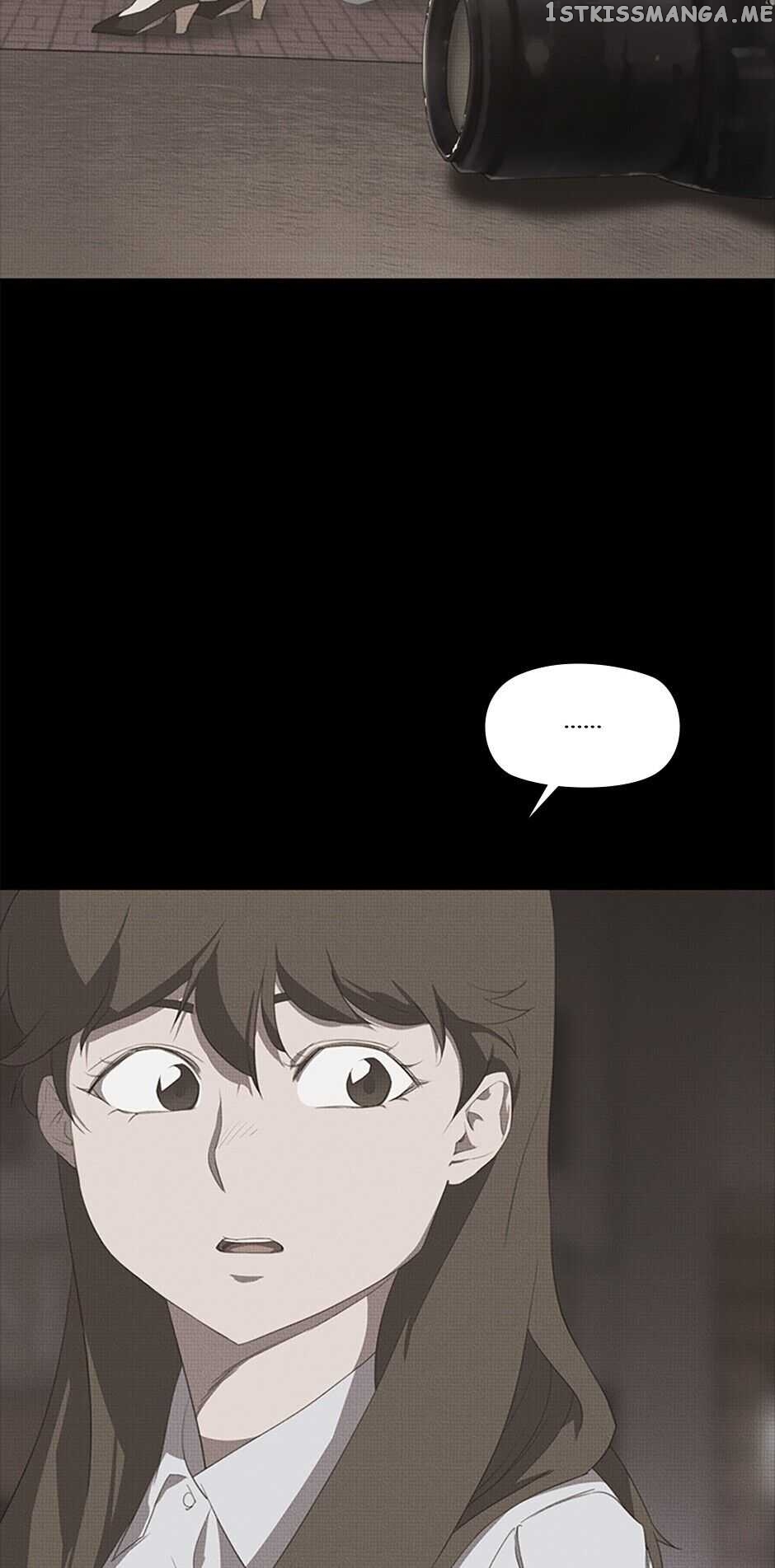 Item – Manga chapter 51 - page 28