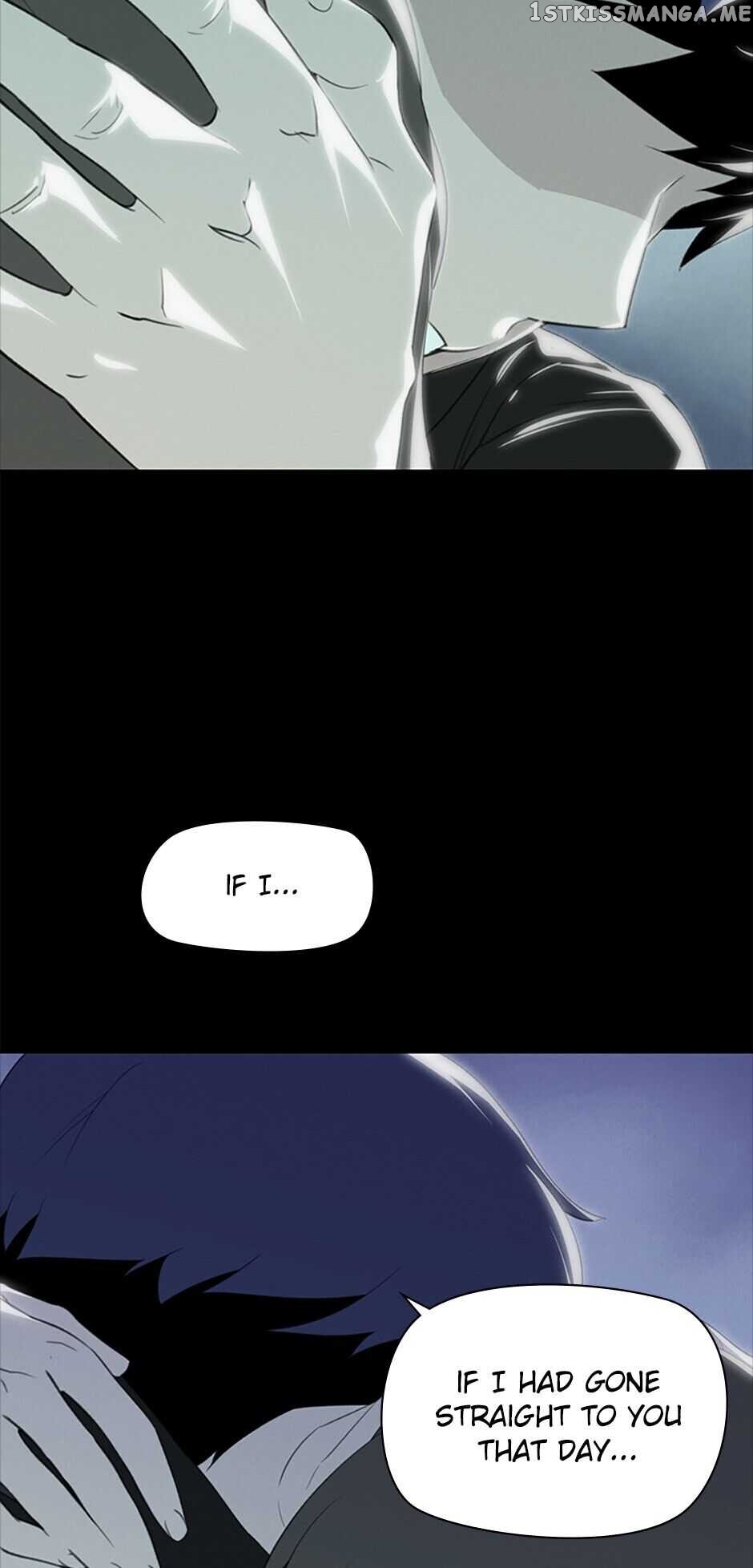 Item – Manga chapter 51 - page 3