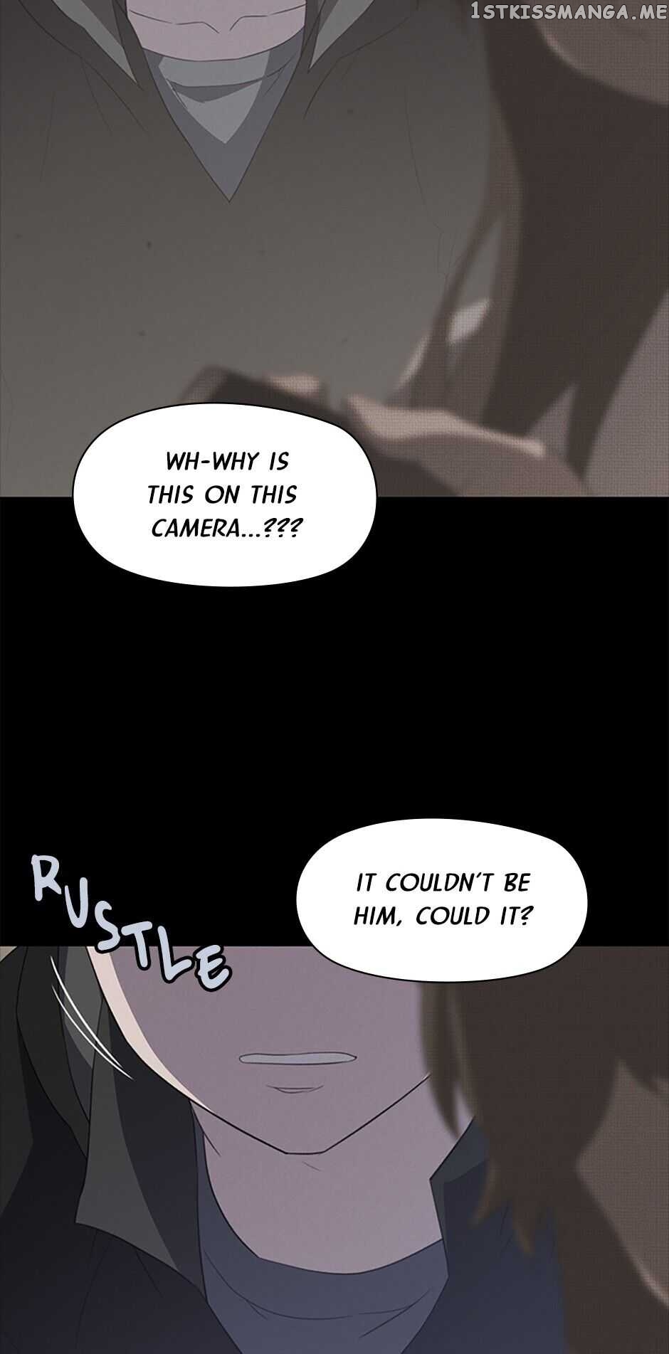 Item – Manga chapter 51 - page 34