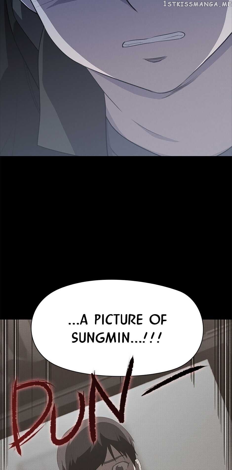 Item – Manga chapter 51 - page 36