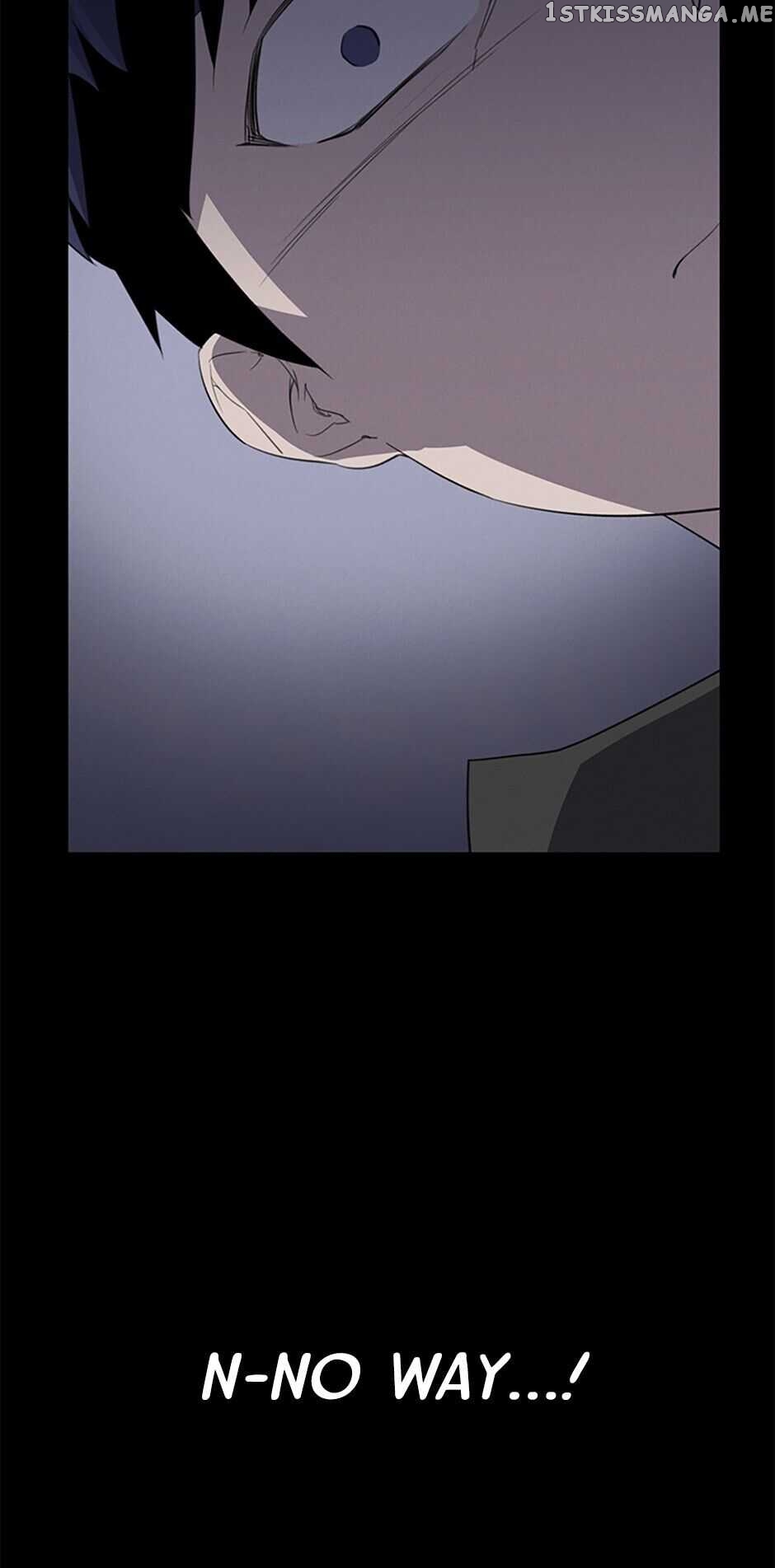 Item – Manga chapter 51 - page 38