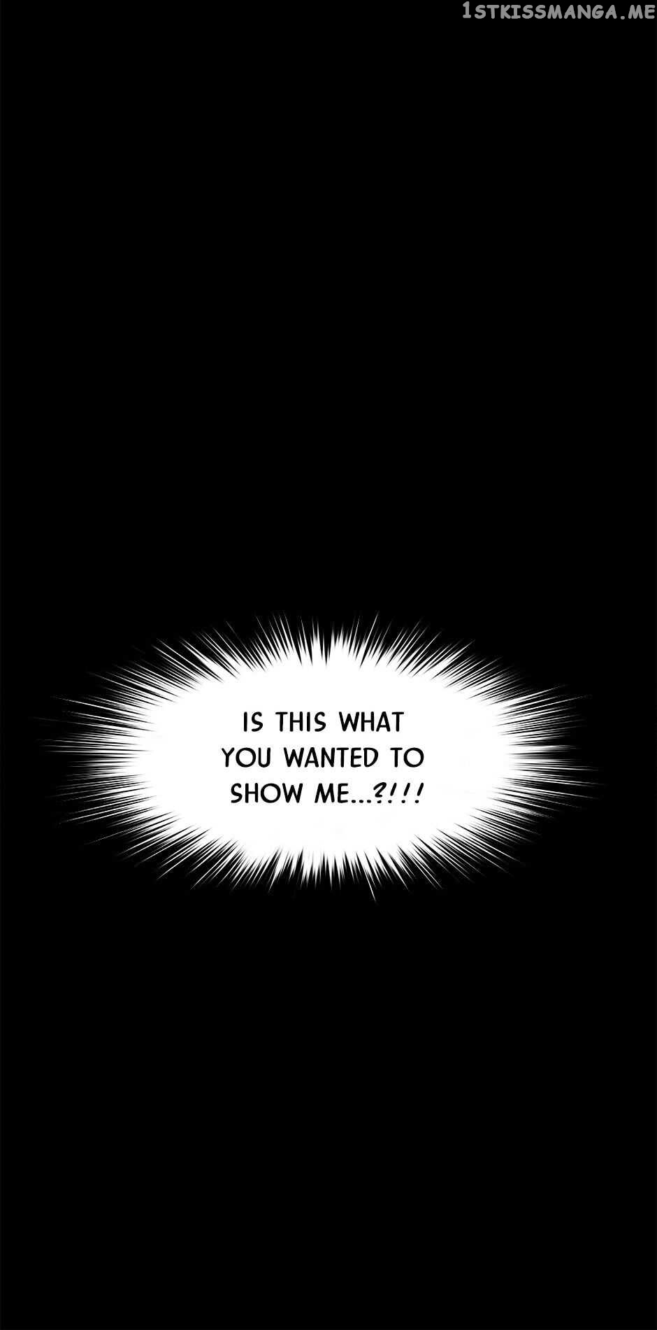 Item – Manga chapter 51 - page 39