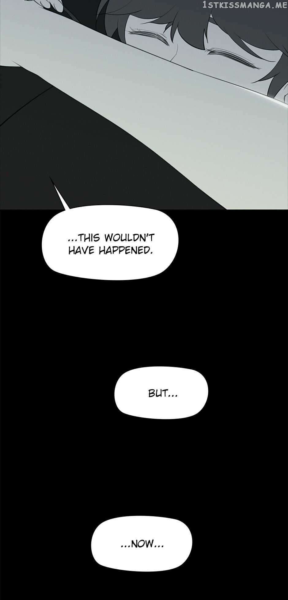 Item – Manga chapter 51 - page 4