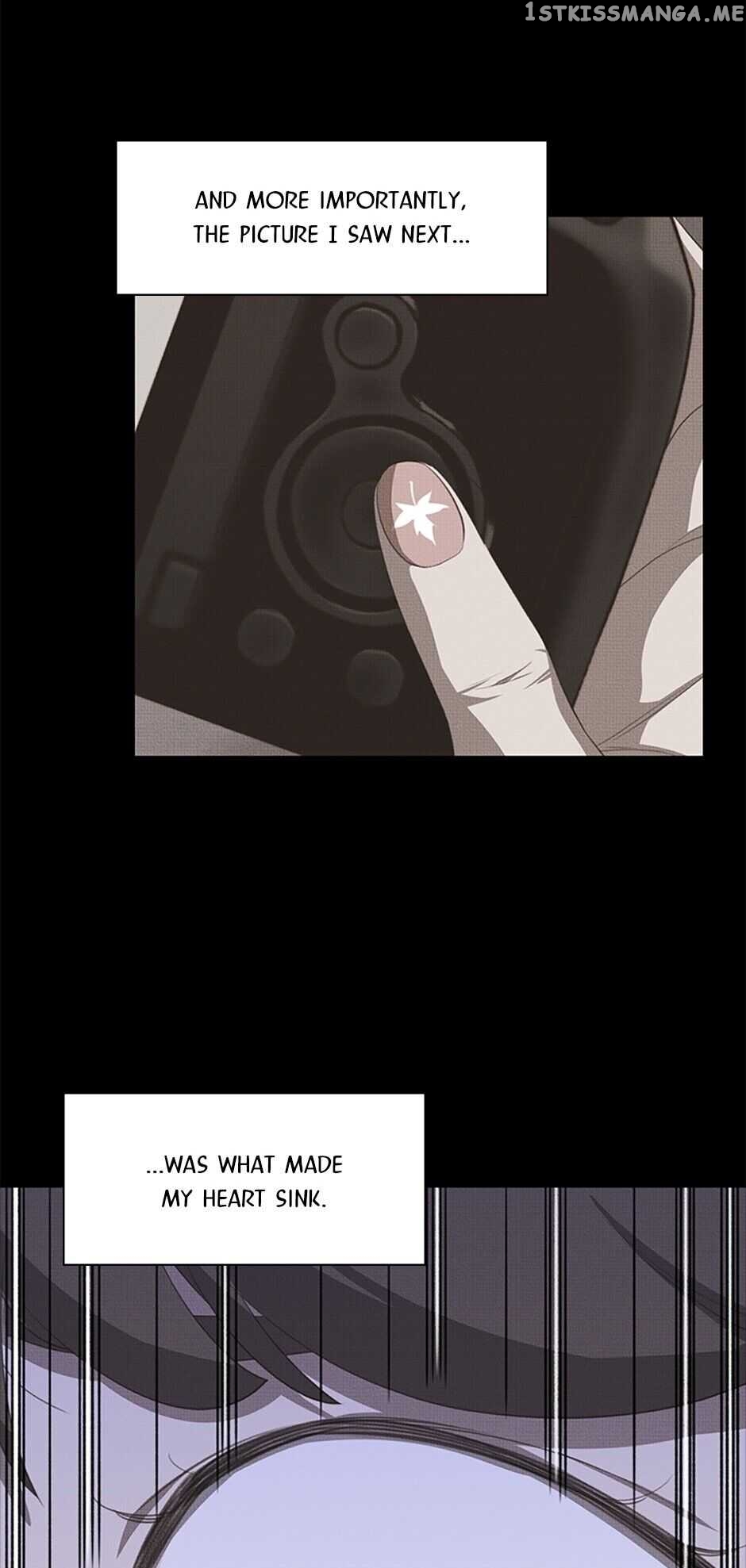 Item – Manga chapter 51 - page 43