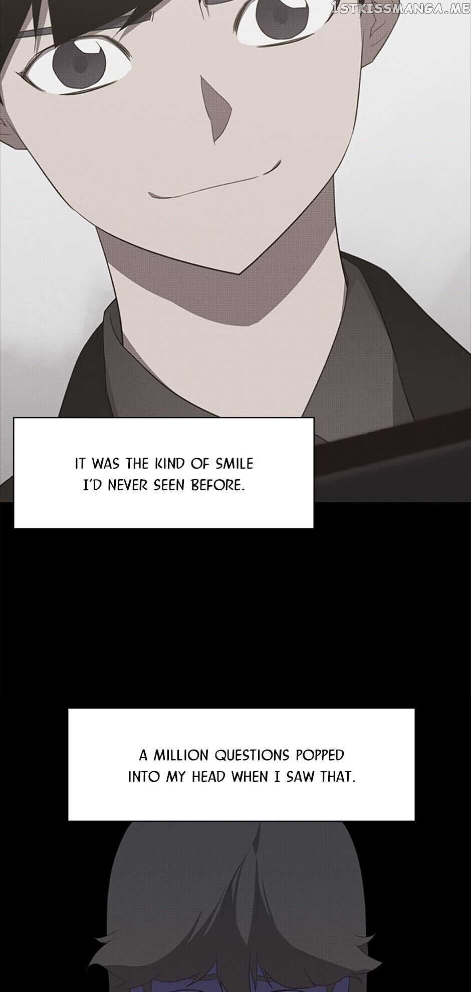Item – Manga chapter 51 - page 45