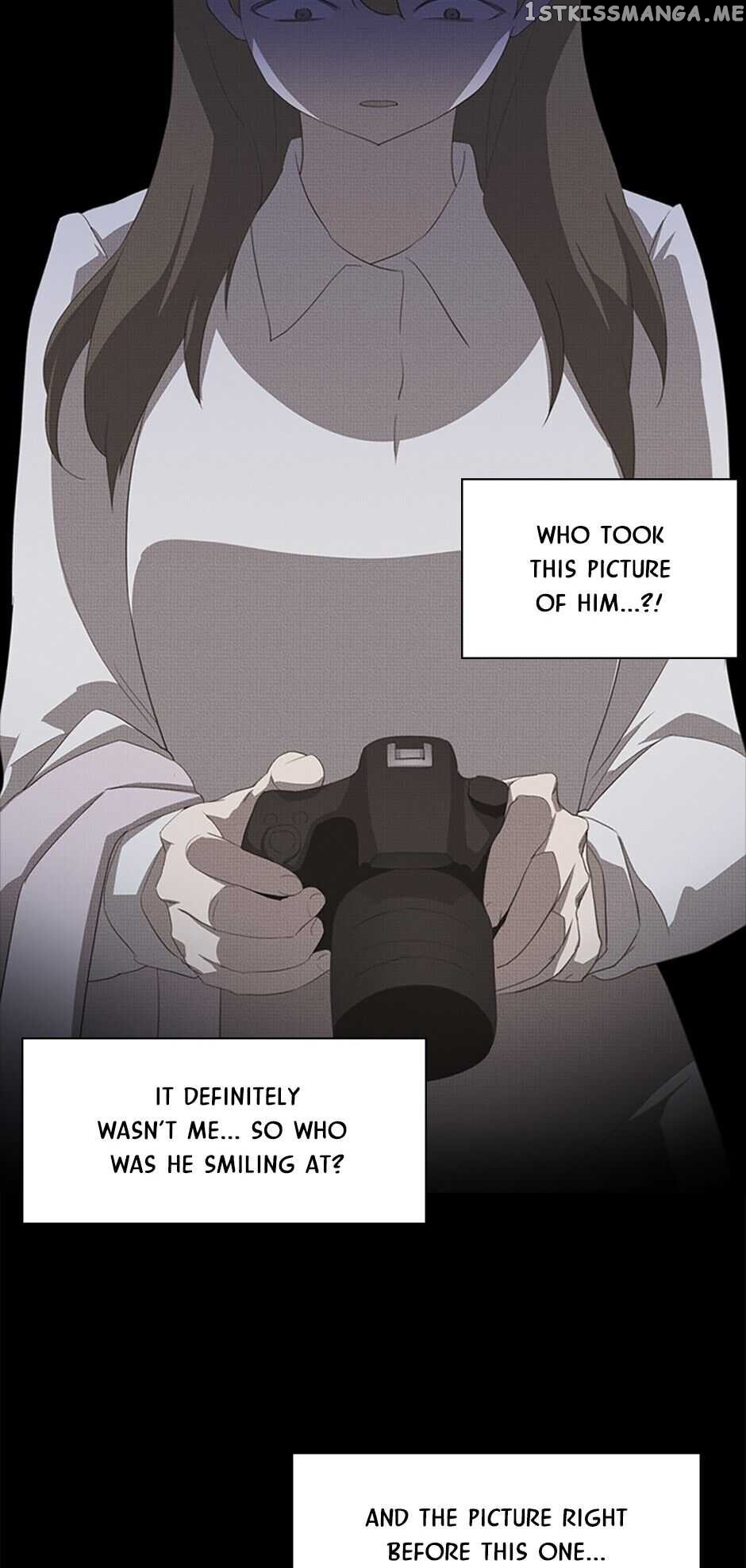 Item – Manga chapter 51 - page 46