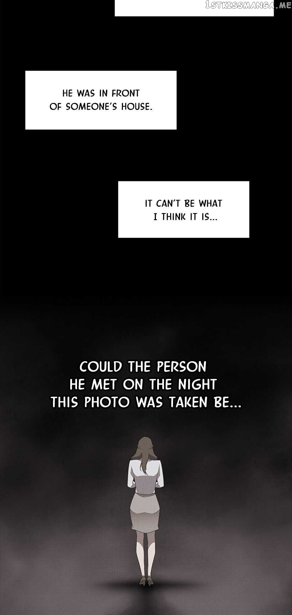 Item – Manga chapter 51 - page 47